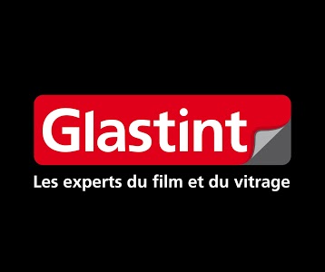 Glastint Pare-Brise et Vitres teint