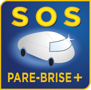 SOS Pare Brise + St-Georges-de-Reneins photo1