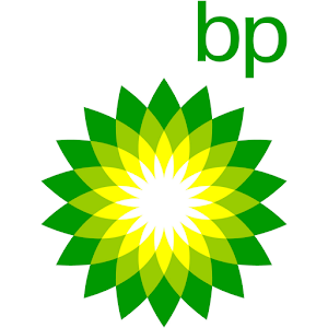 BP