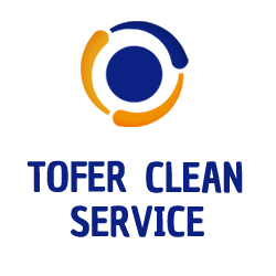 TOFER CLEAN SERVICE