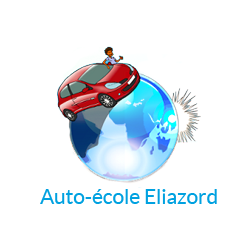 Auto-Ecole Eliazord