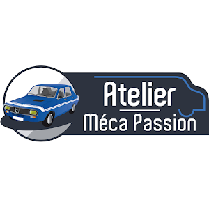 Atelier Méca Passion