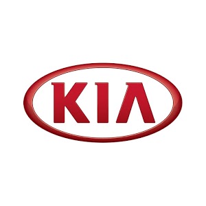 Kia Troyes - Groupe Amplitude