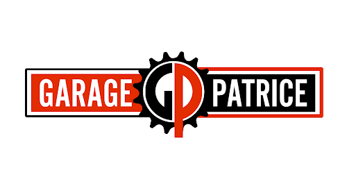 Garage Patrice