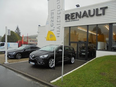 DOURDAN AUTOMOBILES